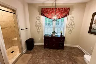 258 Peaceful Ln, Cascade, VA 24069 - Photo 19