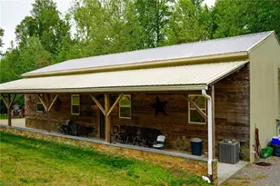 258 Peaceful Ln, Cascade, VA 24069 - Photo 25