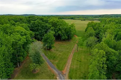 258 Peaceful Lane, Cascade, VA 24069 - Photo 35