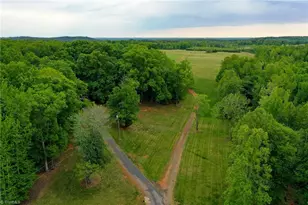 258 Peaceful Ln, Cascade, VA 24069 - Photo 35