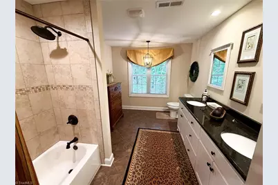 258 Peaceful Lane, Cascade, VA 24069 - Photo 21