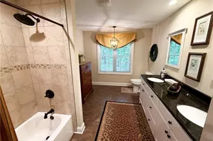 258 Peaceful Ln, Cascade, VA 24069 - Photo 21