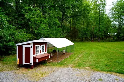 258 Peaceful Lane, Cascade, VA 24069 - Photo 33