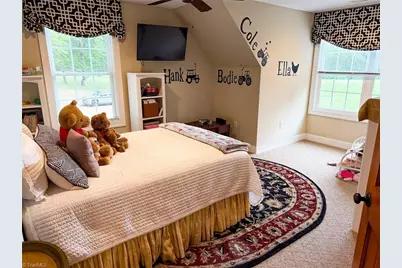 258 Peaceful Lane, Cascade, VA 24069 - Photo 23