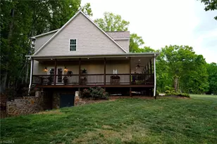 258 Peaceful Ln, Cascade, VA 24069 - Photo 7