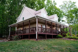 258 Peaceful Ln, Cascade, VA 24069 - Photo 5