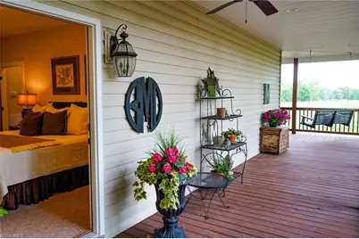 258 Peaceful Lane, Cascade, VA 24069 - Photo 17