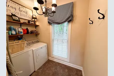 258 Peaceful Lane, Cascade, VA 24069 - Photo 15