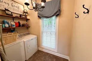 258 Peaceful Ln, Cascade, VA 24069 - Photo 15