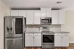 124 Forest Glade Rd, Winston-Salem, NC 27107 - Photo 11