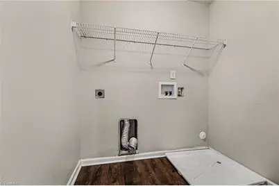 124 Forest Glade Road, Winston-Salem, NC 27107 - Photo 25