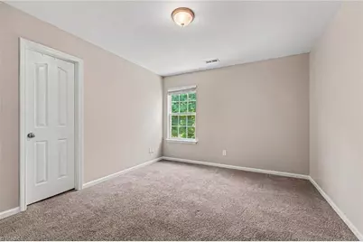 124 Forest Glade Road, Winston-Salem, NC 27107 - Photo 23