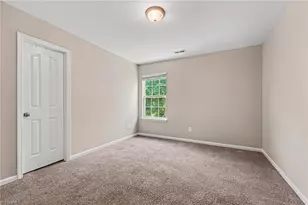 124 Forest Glade Rd, Winston-Salem, NC 27107 - Photo 23