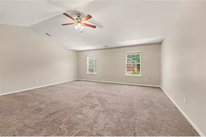 124 Forest Glade Road, Winston-Salem, NC 27107 - Photo 17