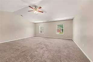 124 Forest Glade Rd, Winston-Salem, NC 27107 - Photo 17