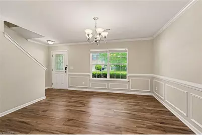 124 Forest Glade Road, Winston-Salem, NC 27107 - Photo 5