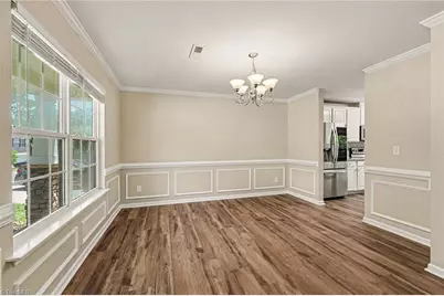 124 Forest Glade Road, Winston-Salem, NC 27107 - Photo 15