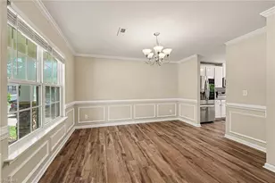 124 Forest Glade Rd, Winston-Salem, NC 27107 - Photo 15