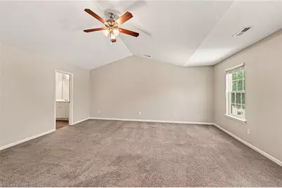 124 Forest Glade Road, Winston-Salem, NC 27107 - Photo 17
