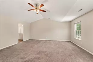 124 Forest Glade Rd, Winston-Salem, NC 27107 - Photo 17