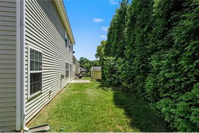 124 Forest Glade Road, Winston-Salem, NC 27107 - Photo 27