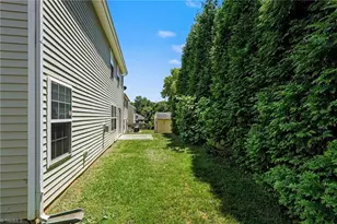124 Forest Glade Rd, Winston-Salem, NC 27107 - Photo 27