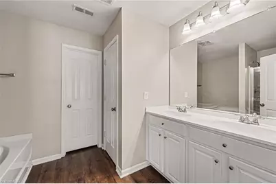 124 Forest Glade Road, Winston-Salem, NC 27107 - Photo 25