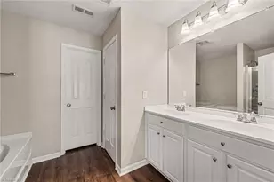 124 Forest Glade Rd, Winston-Salem, NC 27107 - Photo 25