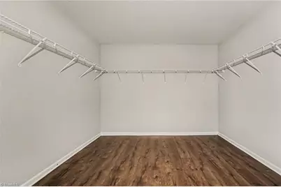 124 Forest Glade Road, Winston-Salem, NC 27107 - Photo 29