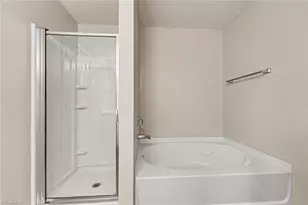 124 Forest Glade Rd, Winston-Salem, NC 27107 - Photo 19