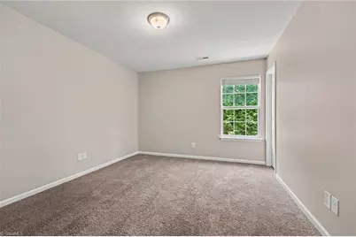 124 Forest Glade Road, Winston-Salem, NC 27107 - Photo 21