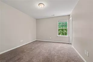 124 Forest Glade Rd, Winston-Salem, NC 27107 - Photo 21
