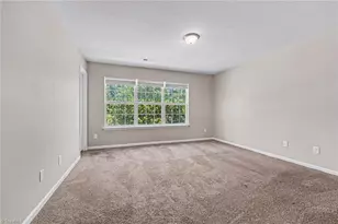124 Forest Glade Rd, Winston-Salem, NC 27107 - Photo 21