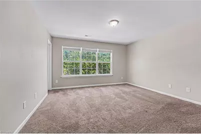 124 Forest Glade Road, Winston-Salem, NC 27107 - Photo 19