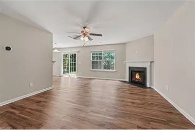124 Forest Glade Road, Winston-Salem, NC 27107 - Photo 7