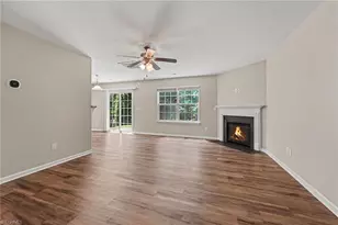 124 Forest Glade Rd, Winston-Salem, NC 27107 - Photo 7