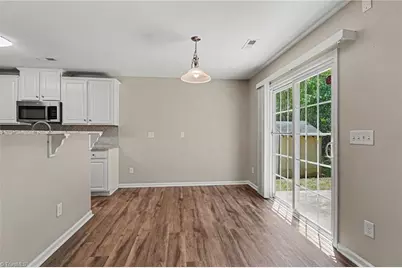 124 Forest Glade Road, Winston-Salem, NC 27107 - Photo 13