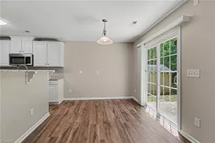 124 Forest Glade Rd, Winston-Salem, NC 27107 - Photo 13
