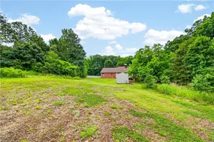 8976 U.S. Hwy 64 W, Trinity, NC 27370 - Photo 45