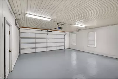 8976 US Highway 64 W, Trinity, NC 27370 - Photo 35