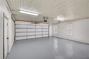 8976 U.S. Hwy 64 W, Trinity, NC 27370 - Photo 35