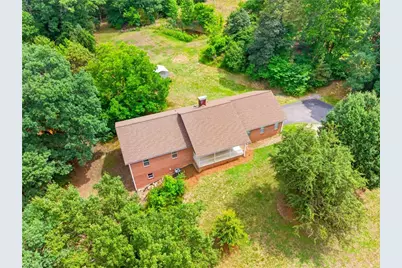 8976 US Highway 64 W, Trinity, NC 27370 - Photo 39