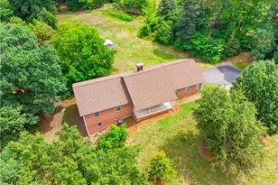 8976 U.S. Hwy 64 W, Trinity, NC 27370 - Photo 39