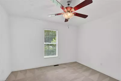 8976 US Highway 64 W, Trinity, NC 27370 - Photo 23