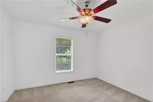 8976 U.S. Hwy 64 W, Trinity, NC 27370 - Photo 23