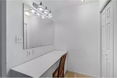 8976 US Highway 64 W, Trinity, NC 27370 - Photo 21