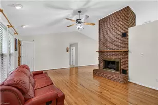 8976 U.S. Hwy 64 W, Trinity, NC 27370 - Photo 9