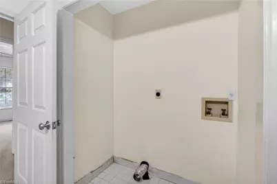 8976 US Highway 64 W, Trinity, NC 27370 - Photo 27