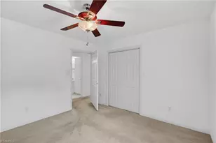 8976 U.S. Hwy 64 W, Trinity, NC 27370 - Photo 19