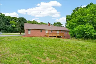8976 U.S. Hwy 64 W, Trinity, NC 27370 - Photo 37